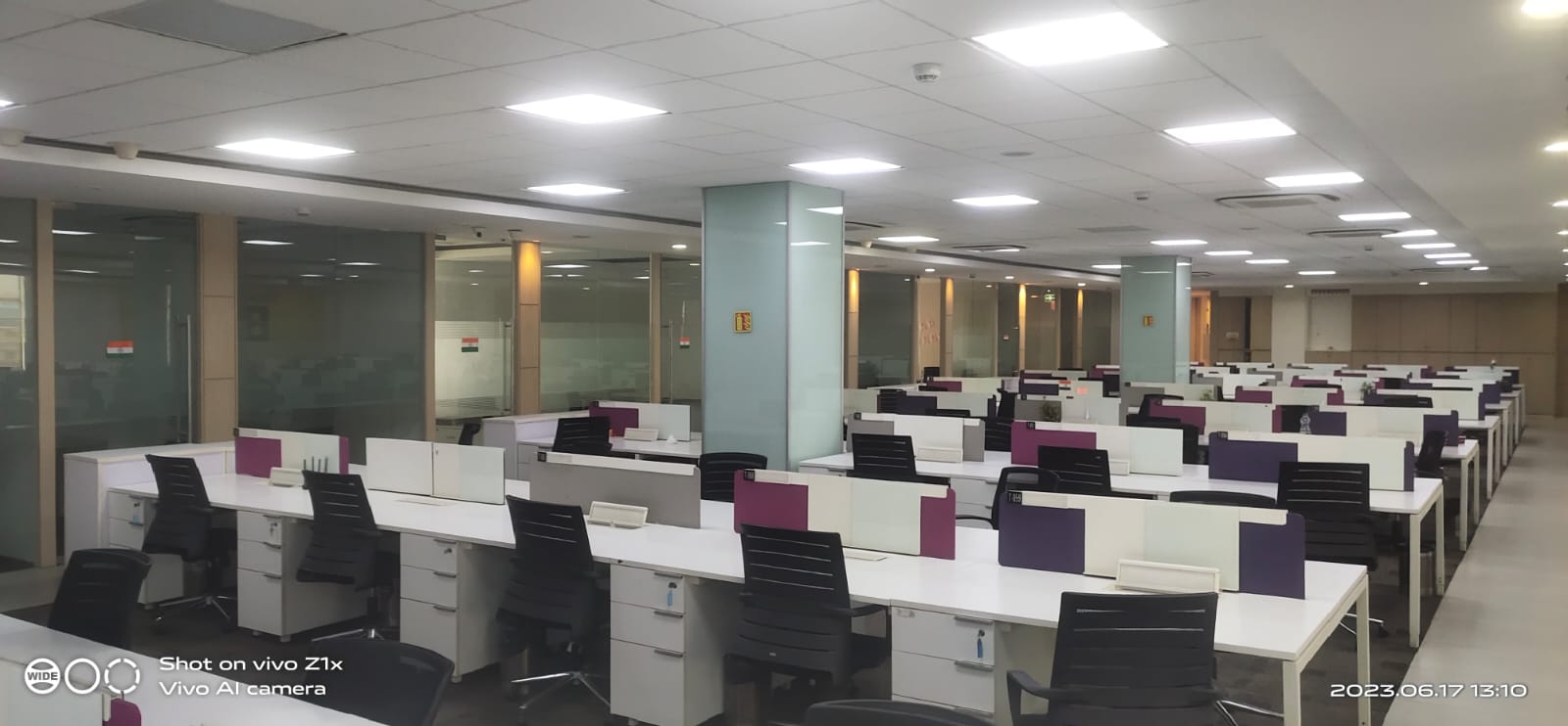 Sec-125 Noida Expressway